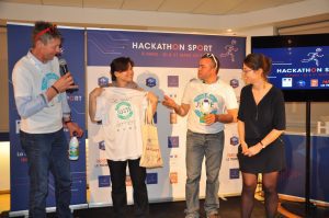 hackaton-sport-FFF-FFT-juste-lait-blockchain-connecting-food